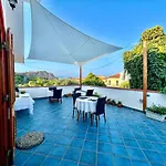 Bed & Breakfast Rodriguez Milazzo