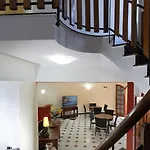 Bed & Breakfast Rodriguez Milazzo