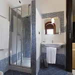 Bed & Breakfast Rodriguez 3*