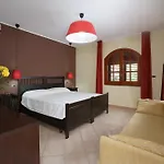 Bed & Breakfast Rodriguez