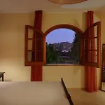 Bed & Breakfast Rodriguez 3*
