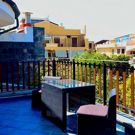 Rodriguez Oda ve Kahvaltı Milazzo