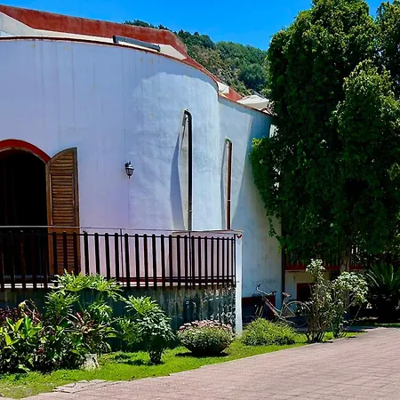Rodriguez